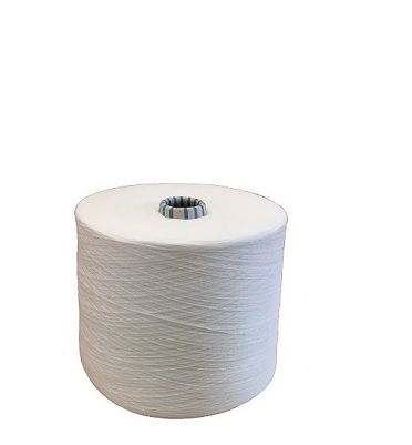 पॉलिएस्टर 18.5╱3